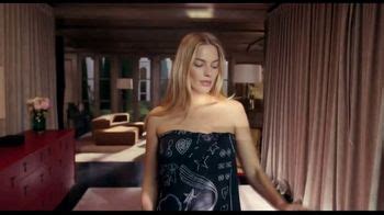 no 5 chanel advert|Chanel No. 5 Paris TV Spot, 'A Rendez.